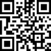 https://kowsarnews.ir/x3dLB