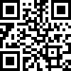 https://kowsarnews.ir/x3cH3