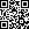 https://kowsarnews.ir/x3g4L
