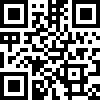 https://kowsarnews.ir/x3fvb