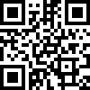 https://kowsarnews.ir/x3hdH