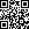 https://kowsarnews.ir/x3dsd
