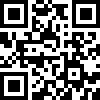 https://kowsarnews.ir/x3ctT