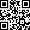 https://kowsarnews.ir/x3gfn