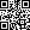https://kowsarnews.ir/x3gVq