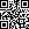 https://kowsarnews.ir/x3czW