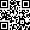 https://kowsarnews.ir/x3g9x
