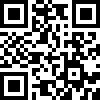 https://kowsarnews.ir/x3gYJ