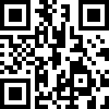 https://kowsarnews.ir/x3djf