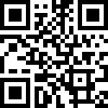 https://kowsarnews.ir/x3gBy