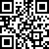 https://kowsarnews.ir/x3h7y
