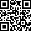 https://kowsarnews.ir/x3bNd