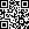 https://kowsarnews.ir/x3fSh