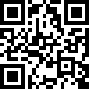 https://kowsarnews.ir/x3dVg