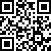 https://kowsarnews.ir/x3g7v