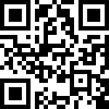 https://kowsarnews.ir/x3f4M