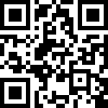 https://kowsarnews.ir/x3f2N