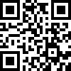 https://kowsarnews.ir/x3hkv