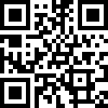 https://kowsarnews.ir/x3hyc
