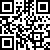 https://kowsarnews.ir/x3gQH