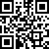 https://kowsarnews.ir/x38JT