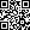 https://kowsarnews.ir/x3h2v