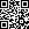 https://kowsarnews.ir/x39qj