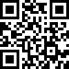 https://kowsarnews.ir/x3gXb