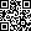 https://kowsarnews.ir/x3bRY