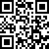 https://kowsarnews.ir/x3gJ5