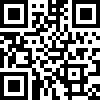 https://kowsarnews.ir/x3fqn