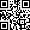 https://kowsarnews.ir/x3gqM