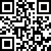 https://kowsarnews.ir/x3dBz