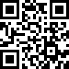 https://kowsarnews.ir/x3gr5