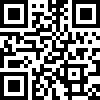 https://kowsarnews.ir/x39s3