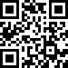 https://kowsarnews.ir/x3cSc