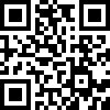 https://kowsarnews.ir/x3hkz