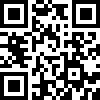 https://kowsarnews.ir/x3cVD