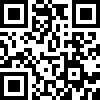 https://kowsarnews.ir/x3bCY