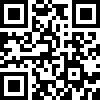 https://kowsarnews.ir/x3dJT
