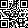 https://kowsarnews.ir/x3hfz