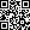 https://kowsarnews.ir/x3fkx