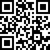 https://kowsarnews.ir/x3gBk