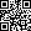 https://kowsarnews.ir/x3hqw