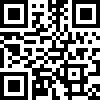 https://kowsarnews.ir/x3fSq