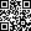 https://kowsarnews.ir/x3ggz