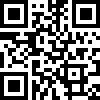 https://kowsarnews.ir/x3cD3