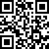 https://kowsarnews.ir/x3fBk
