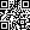 https://kowsarnews.ir/x3cGj