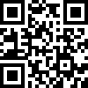 https://kowsarnews.ir/x3gXD